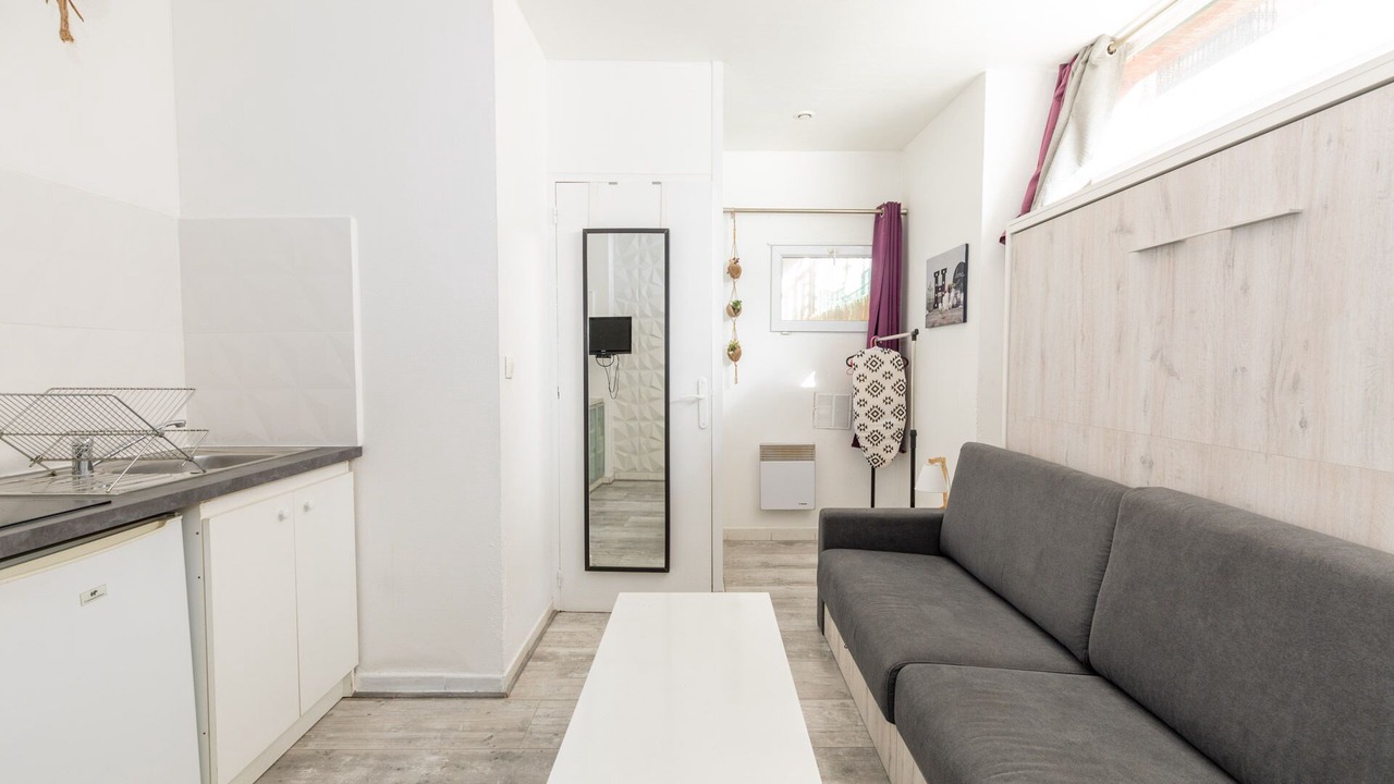 Photo of Others in Les Arceaux