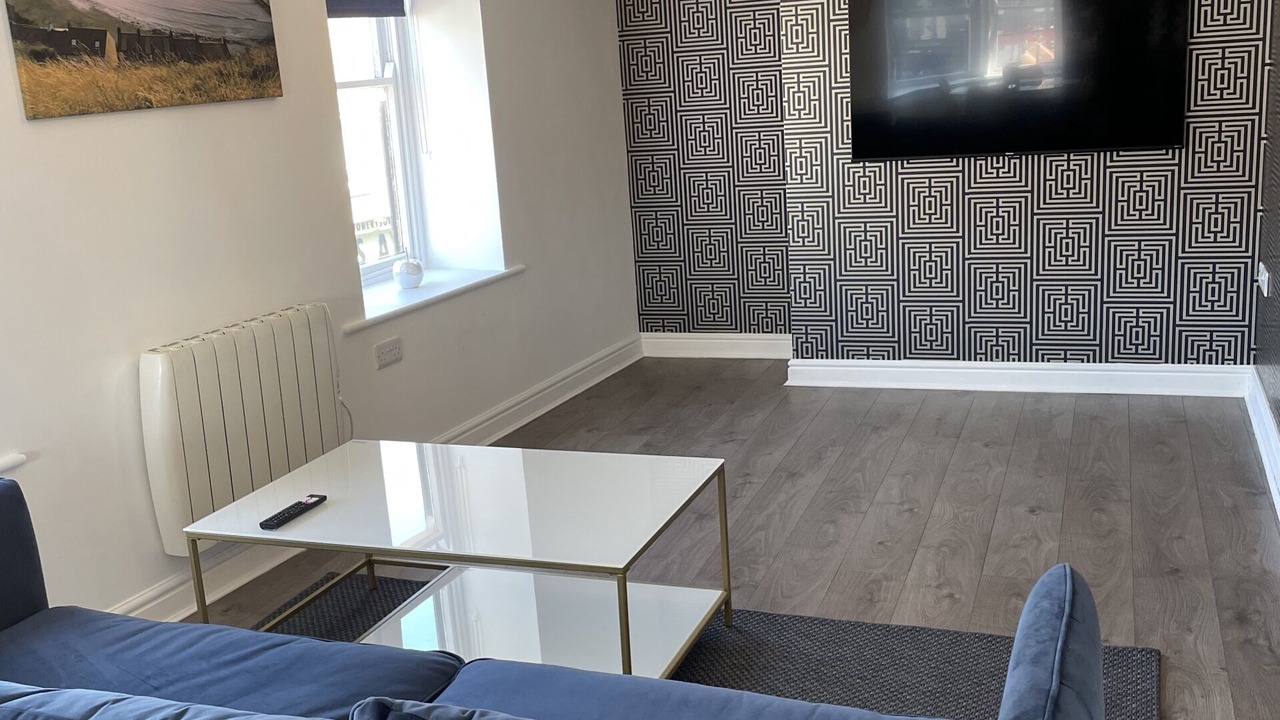 Photo of Others in Whitby