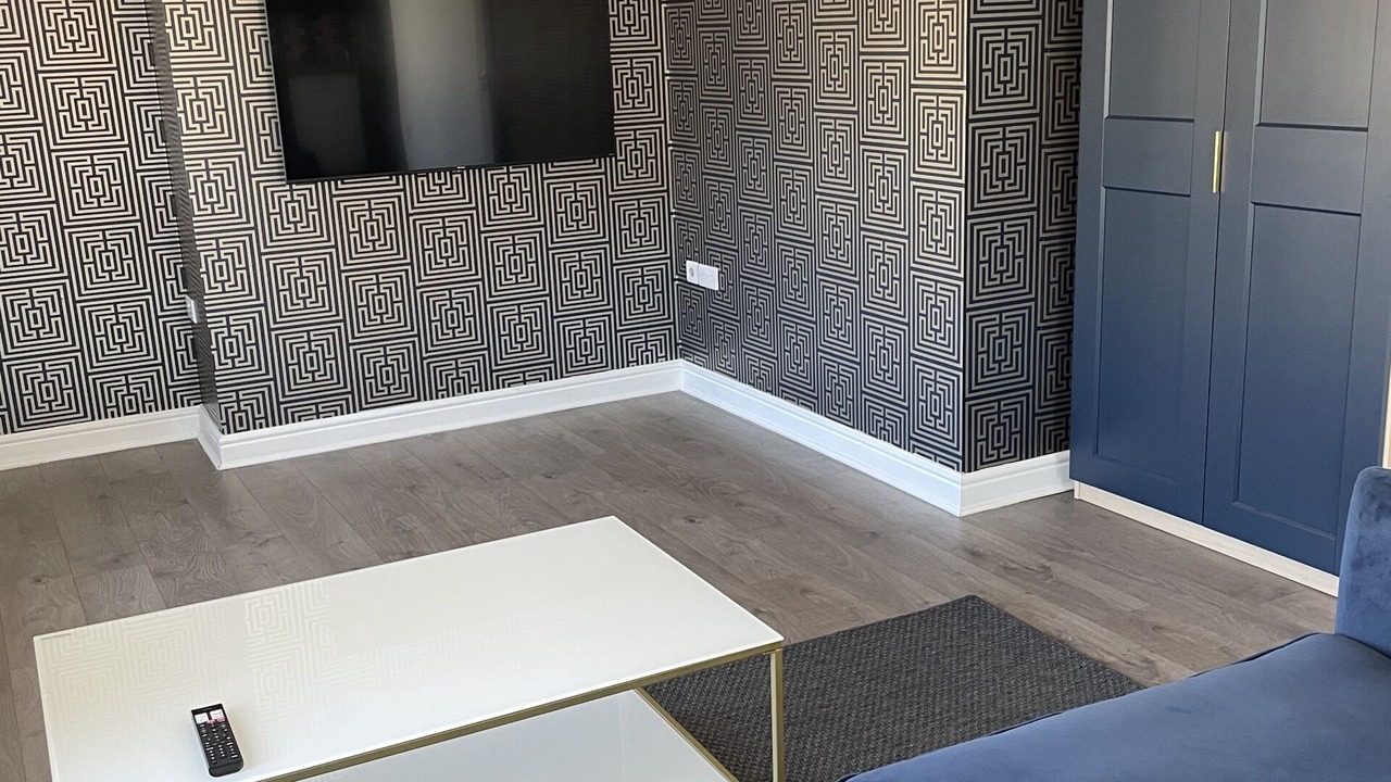 Photo of Others in Whitby