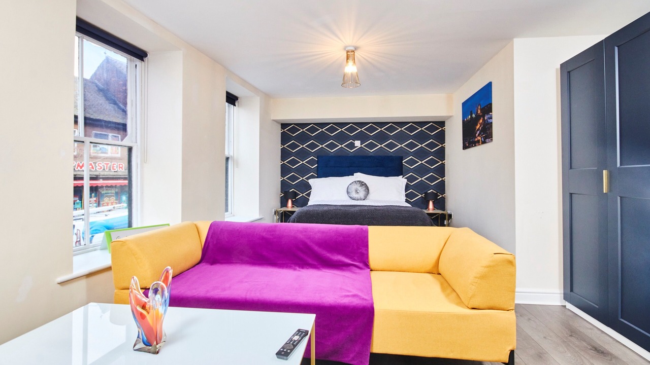 Photo of Others in Whitby