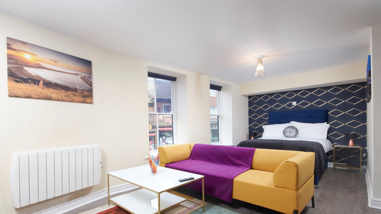 Photo of Others in Whitby