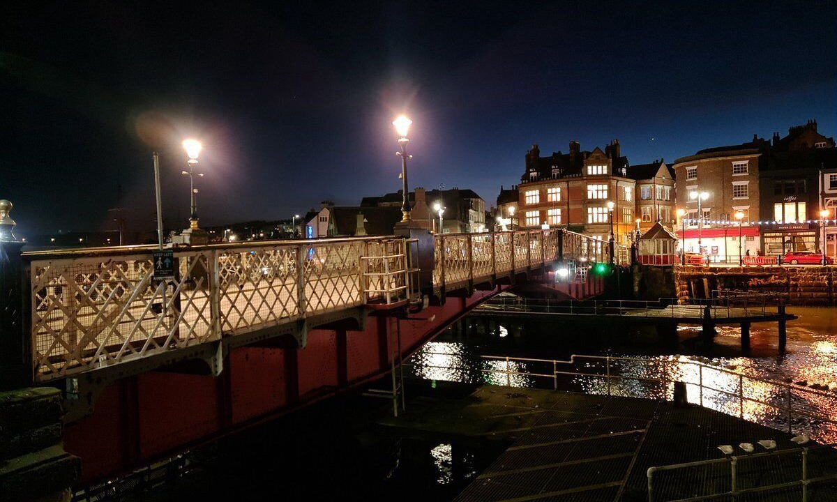 Photo of Outdoor in Whitby