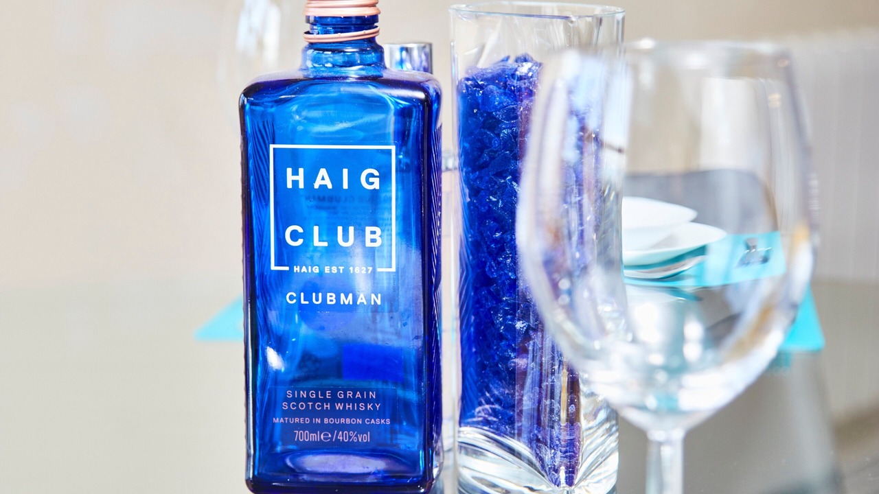 Photo of Others in Whitby