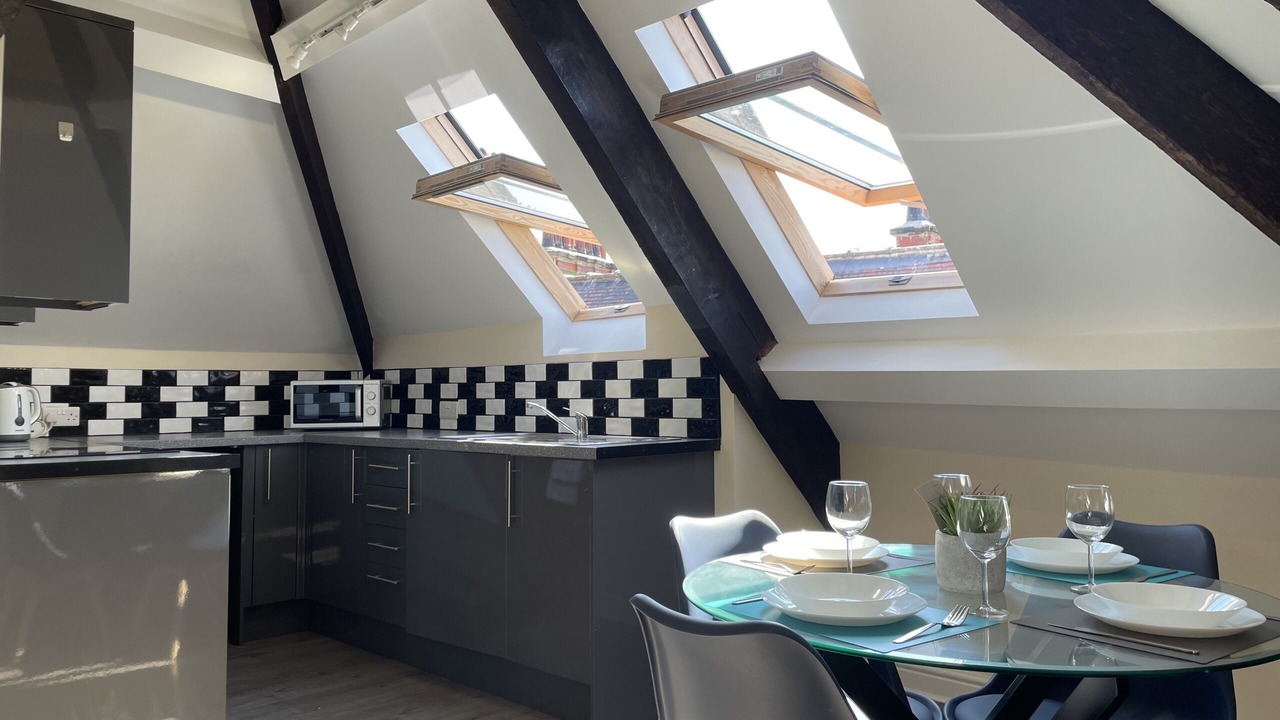 Photo of Others in Whitby