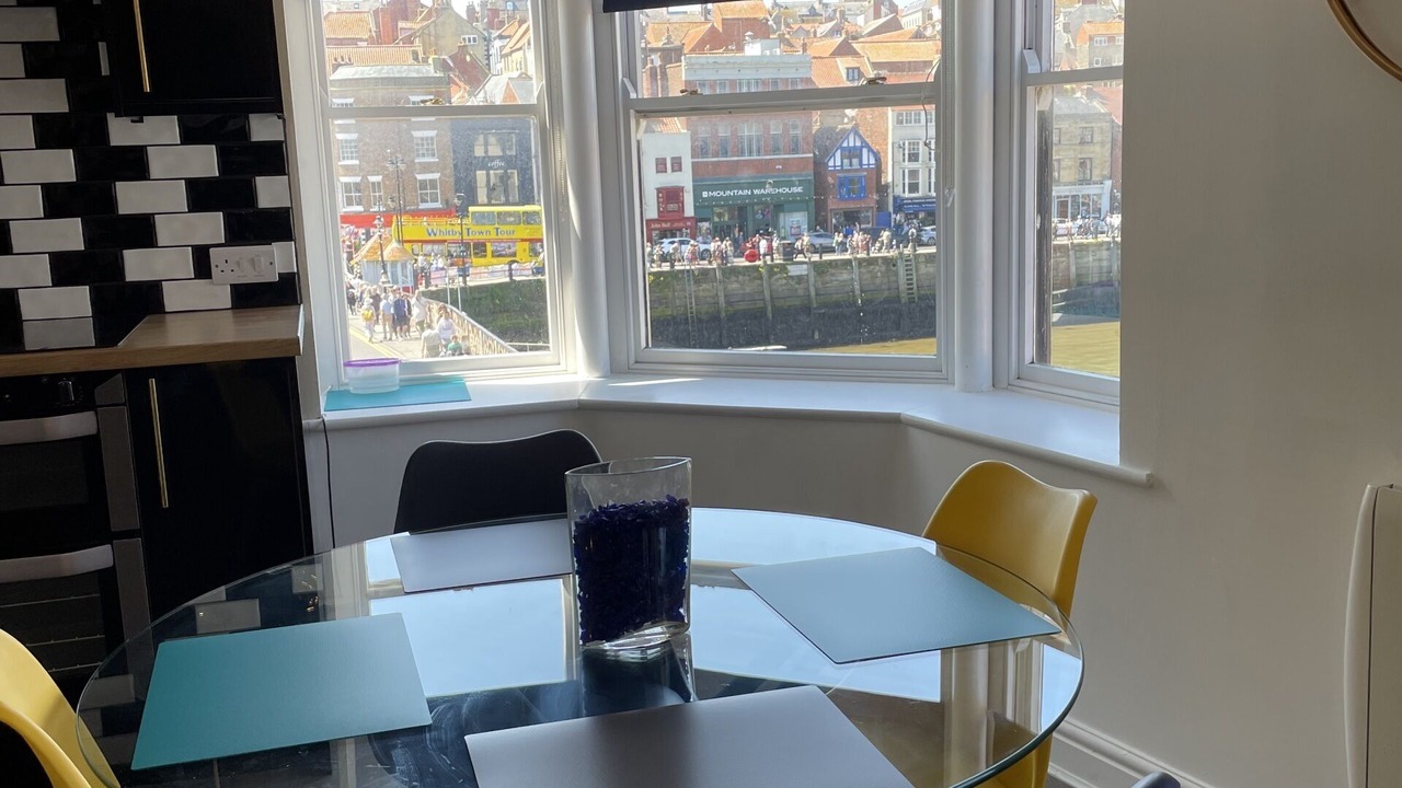 Photo of Others in Whitby