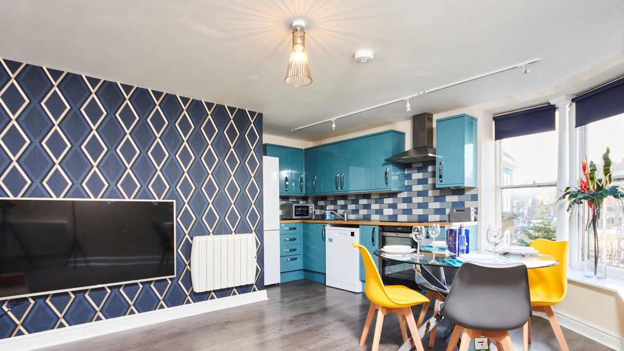 Photo of Others in Whitby