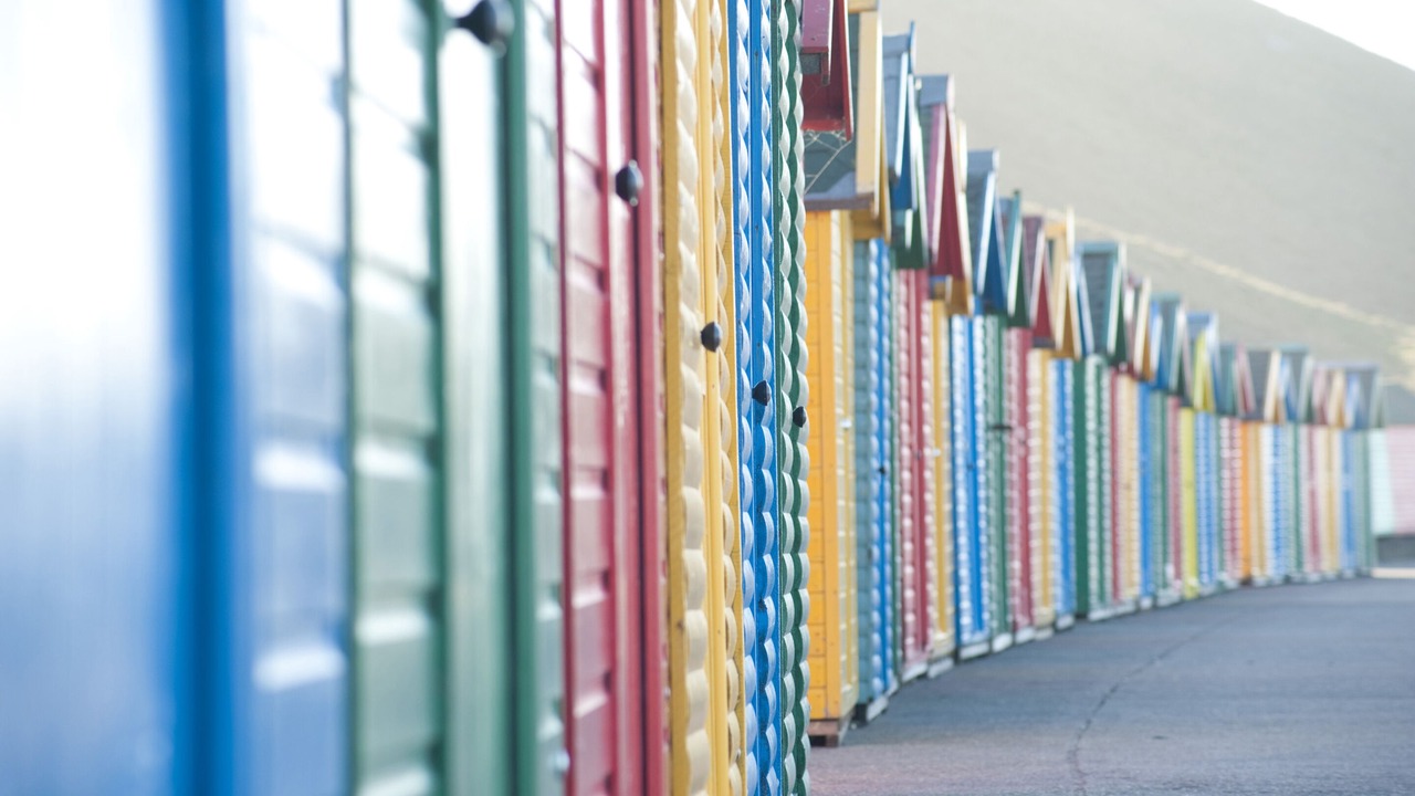 Photo of Others in Whitby