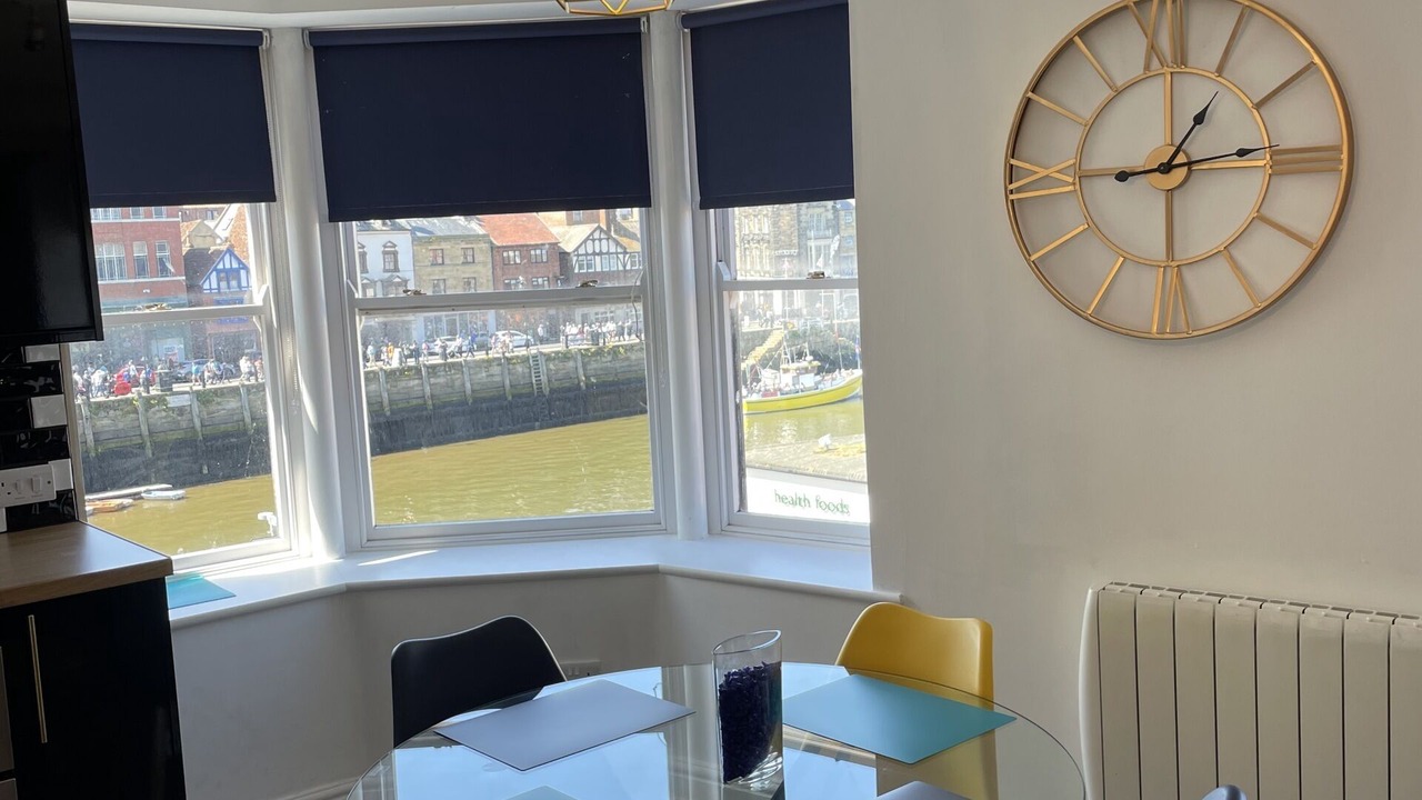 Photo of Others in Whitby