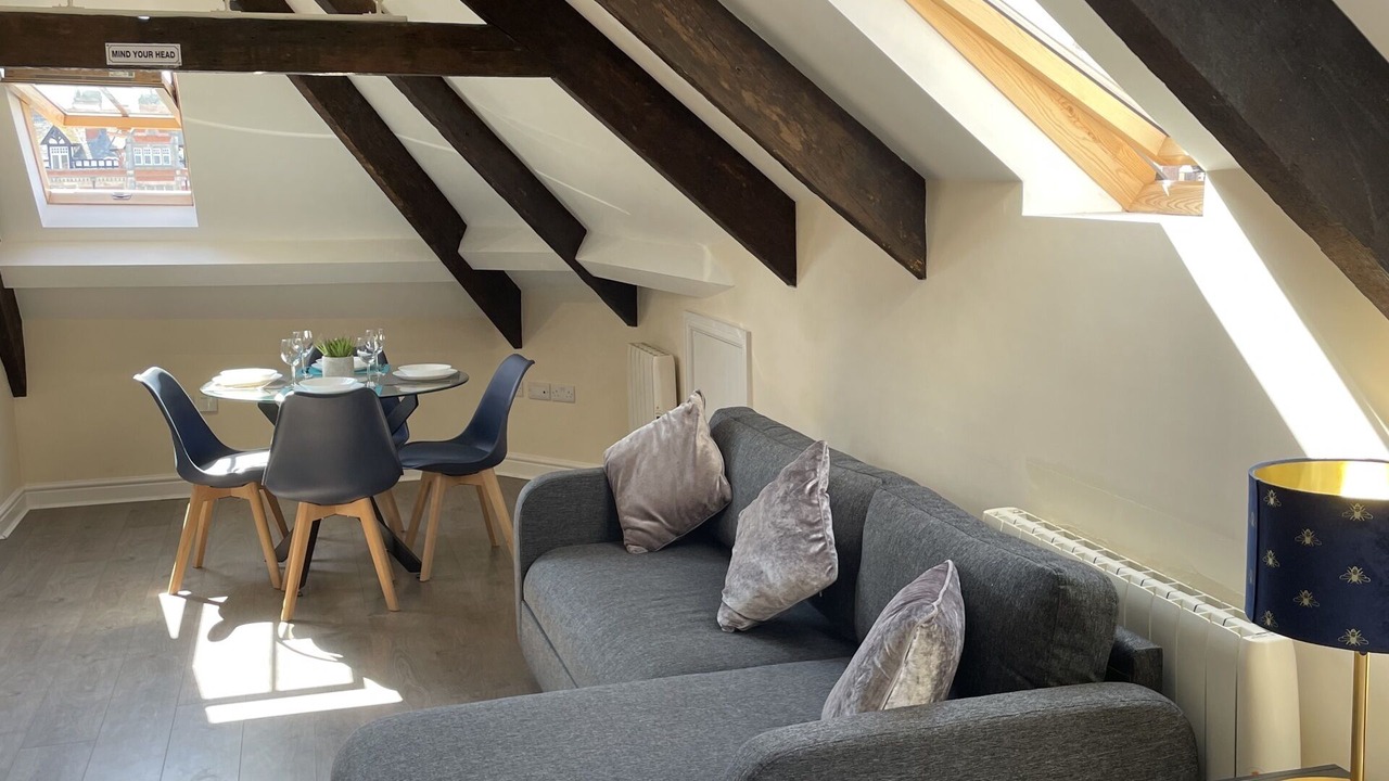 Photo of Others in Whitby