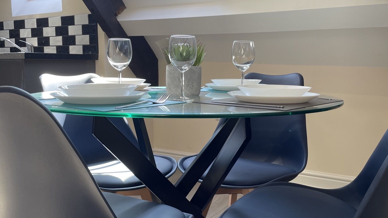 Photo of Others in Whitby