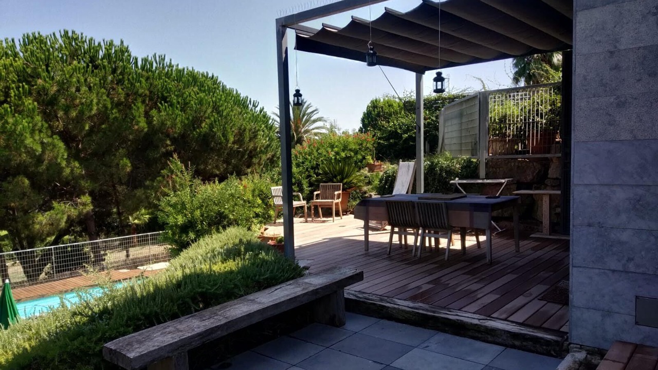 Photo of Outdoor in Sant Pol De Mar