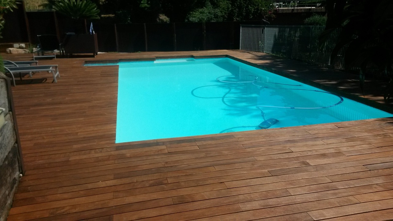 Photo of Outdoor in Sant Pol De Mar
