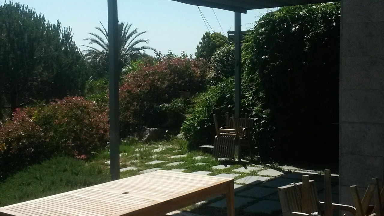 Photo of Outdoor in Sant Pol De Mar