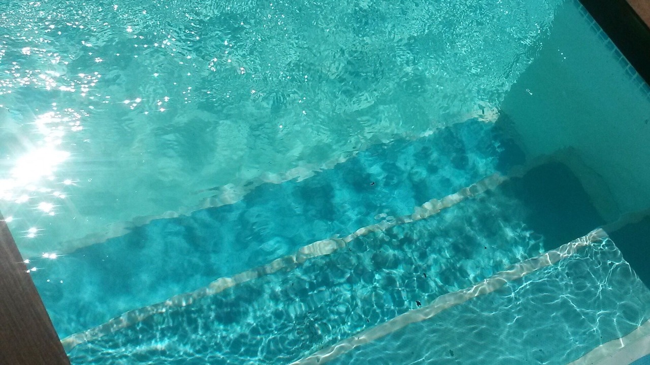Photo of Outdoor in Sant Pol De Mar