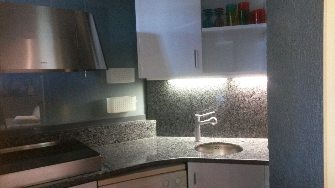 Photo of Kitchen in Sant Pol De Mar