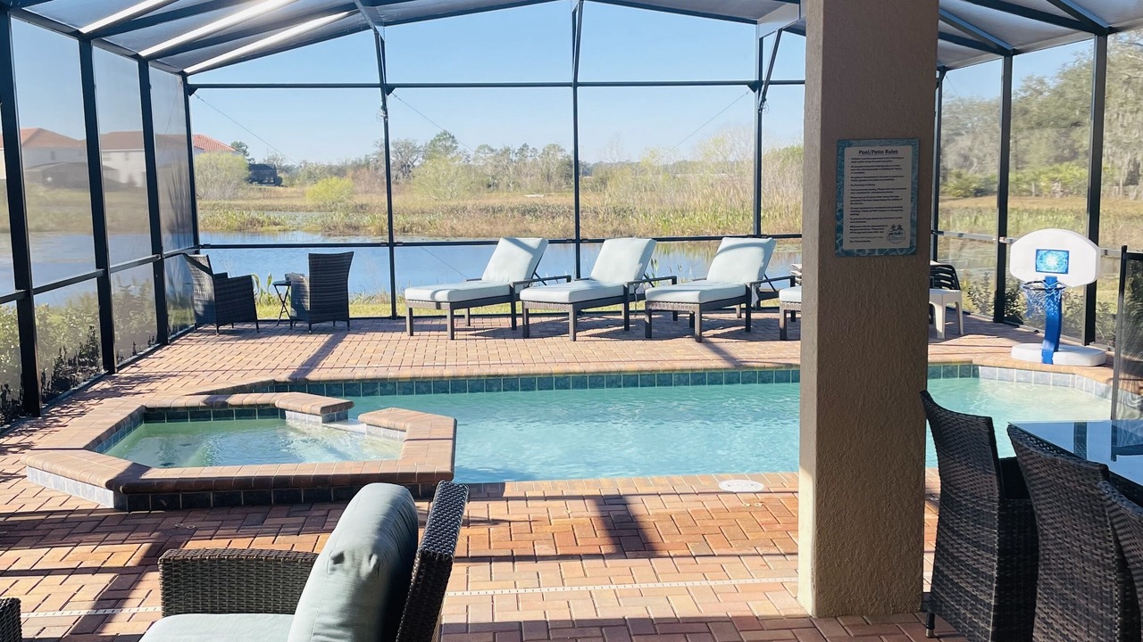 Photo of Outdoor in Loughman