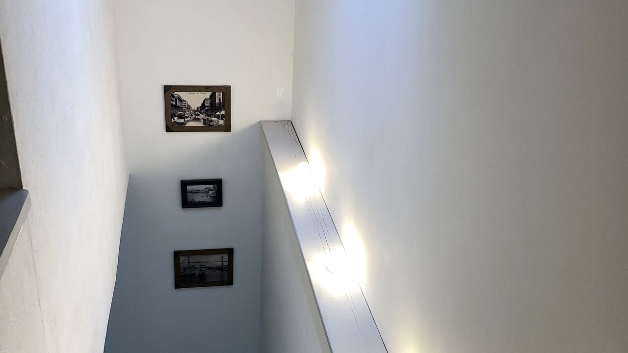 Photo of Others in Orgnac-l'Aven