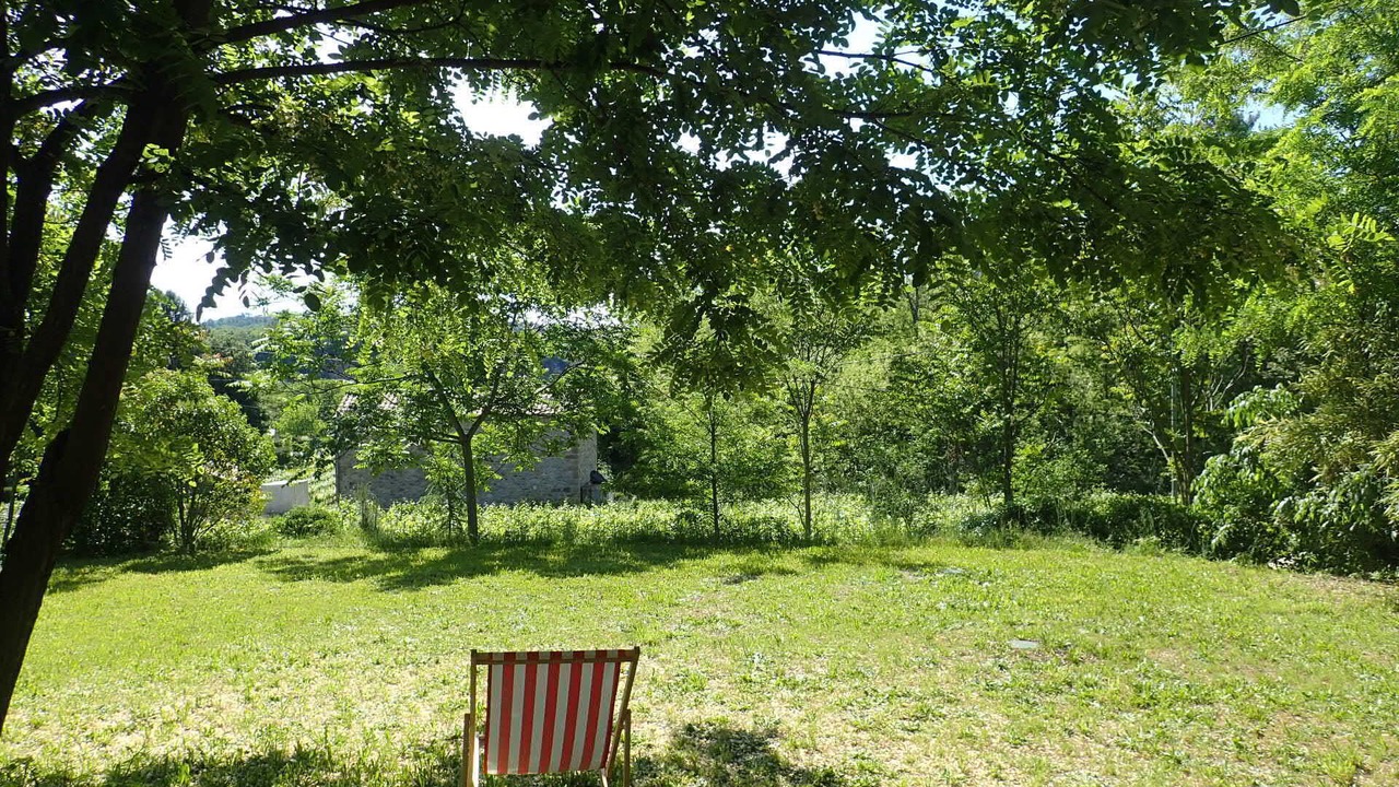 Photo of Outdoor in Gravieres