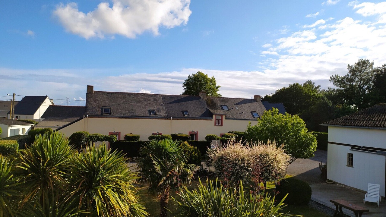 Photo of Outdoor in Guerande