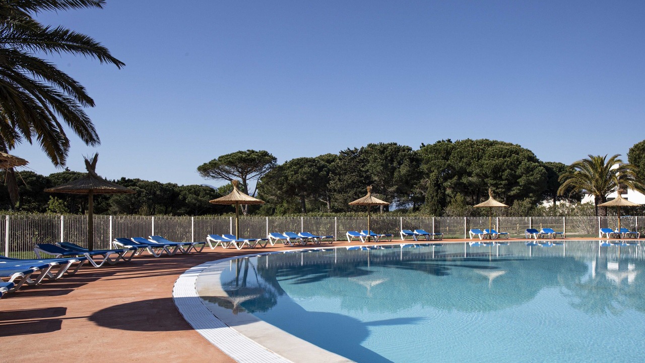 Photo of Outdoor in Saint-Cyprien Plage