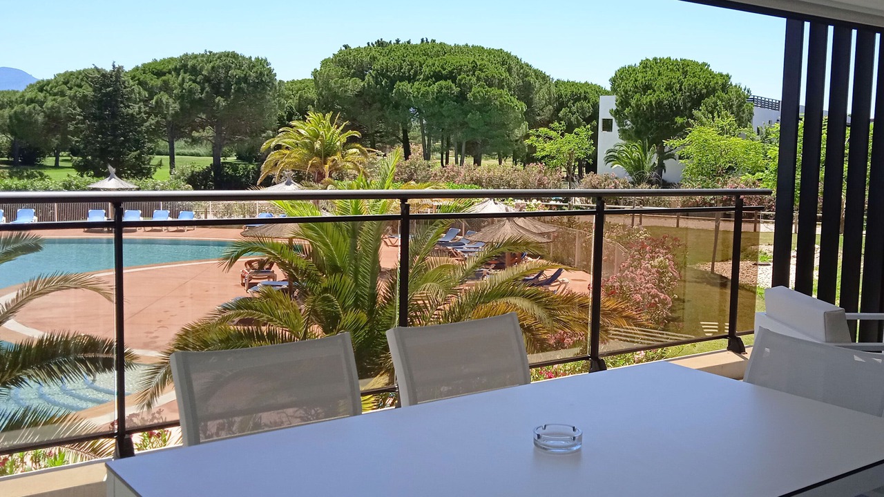 Photo of Bedroom in Saint-Cyprien Plage