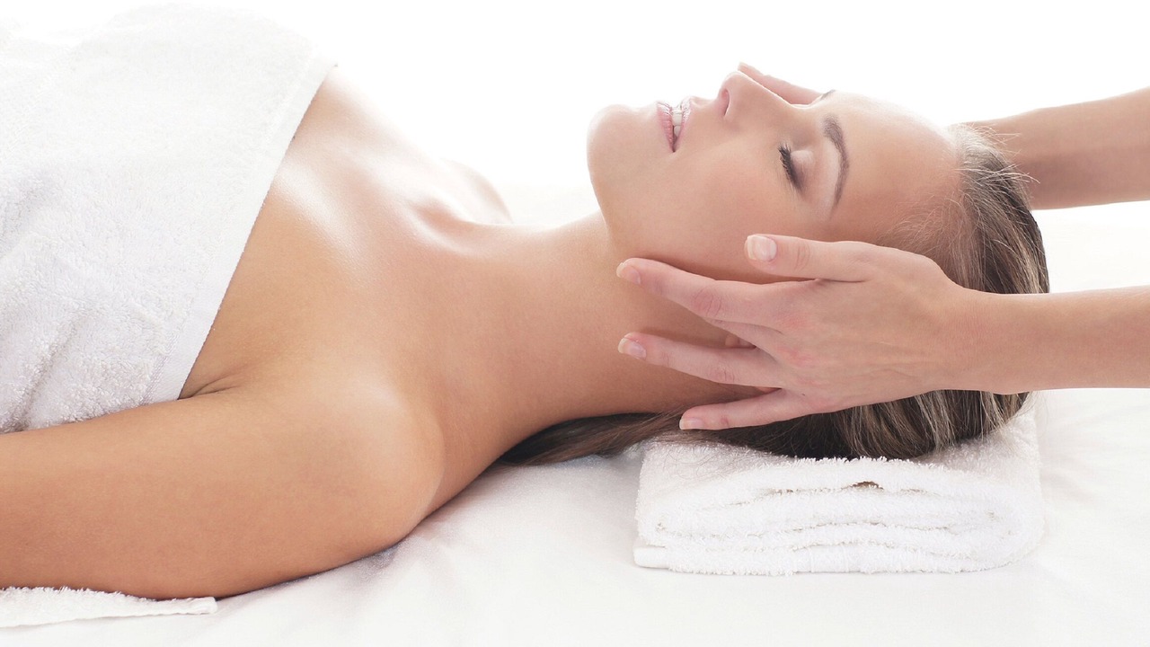 Photo of Others in Saint-Cyprien Plage