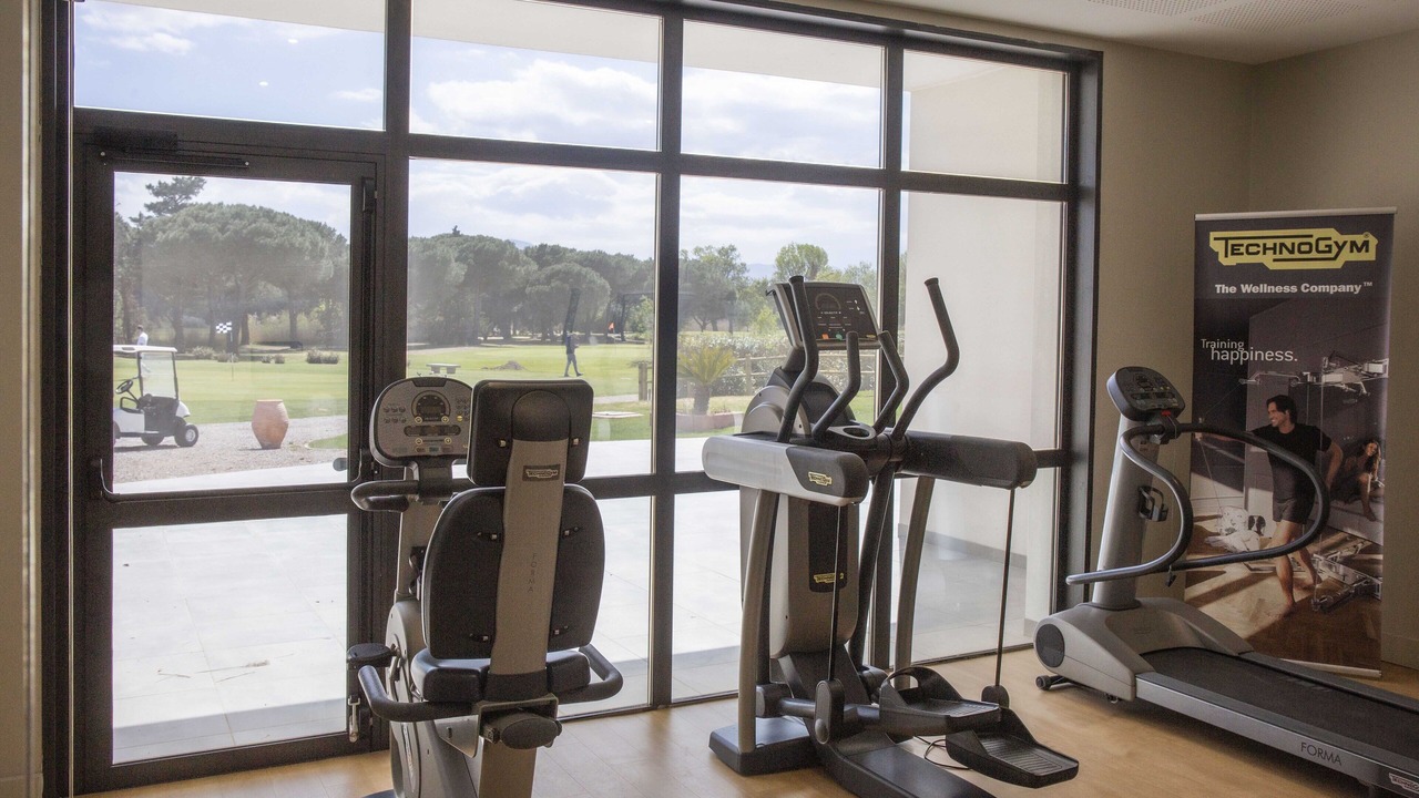 Photo of Others in Saint-Cyprien Plage