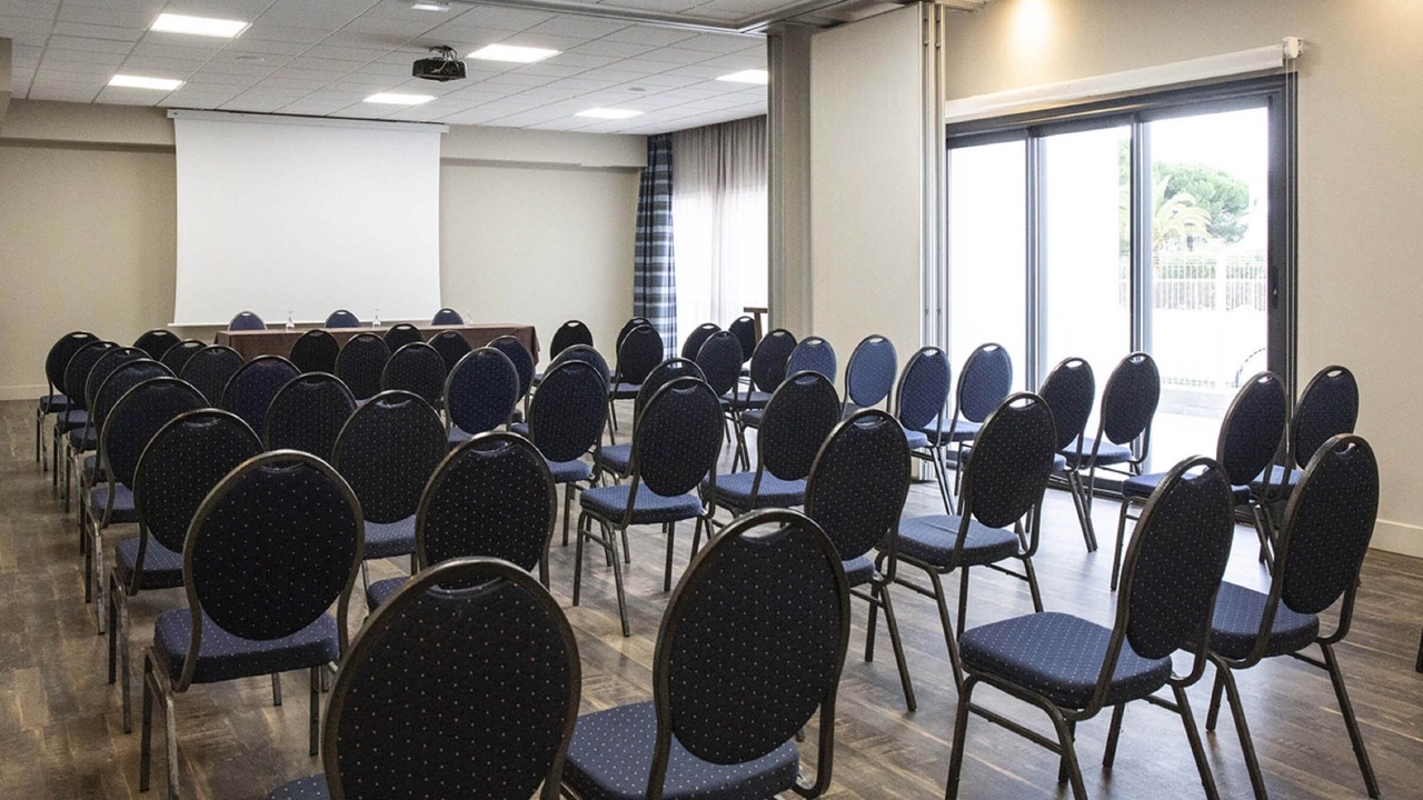 Photo of Others in Saint-Cyprien Plage