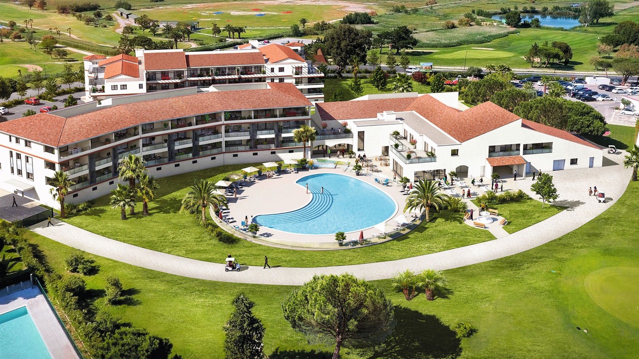 Photo of Outdoor in Saint-Cyprien Plage