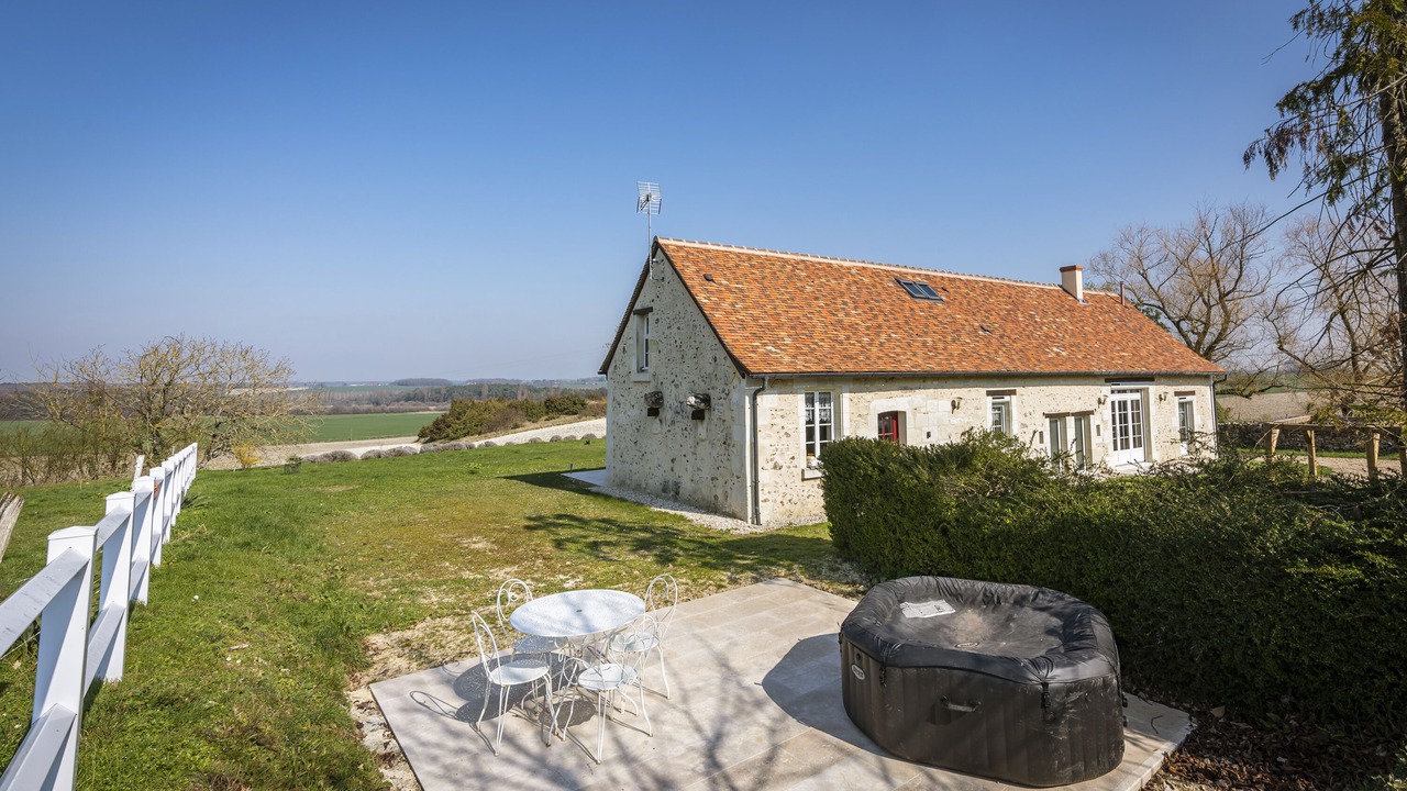 Photo of Outdoor in Ciran