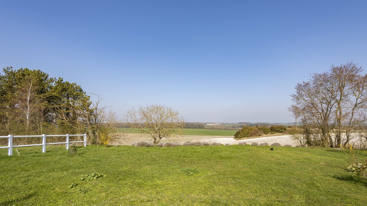 Photo of Outdoor in Ciran