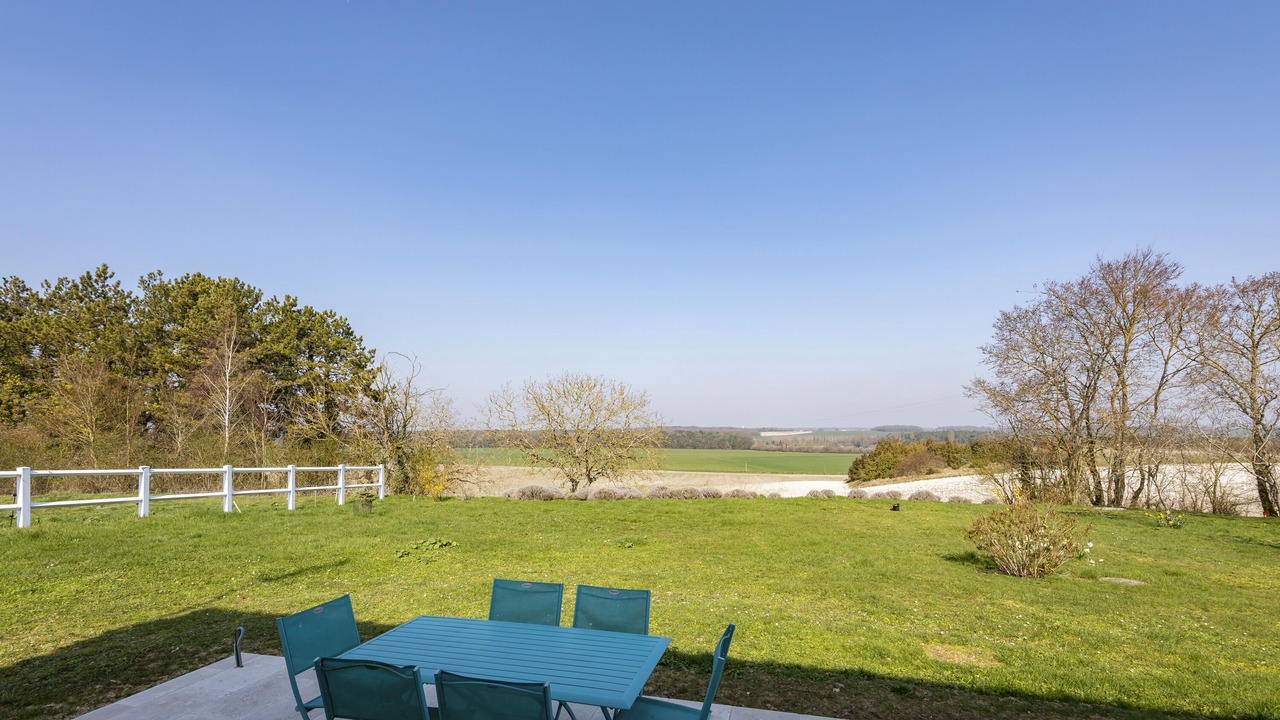 Photo of Outdoor in Ciran