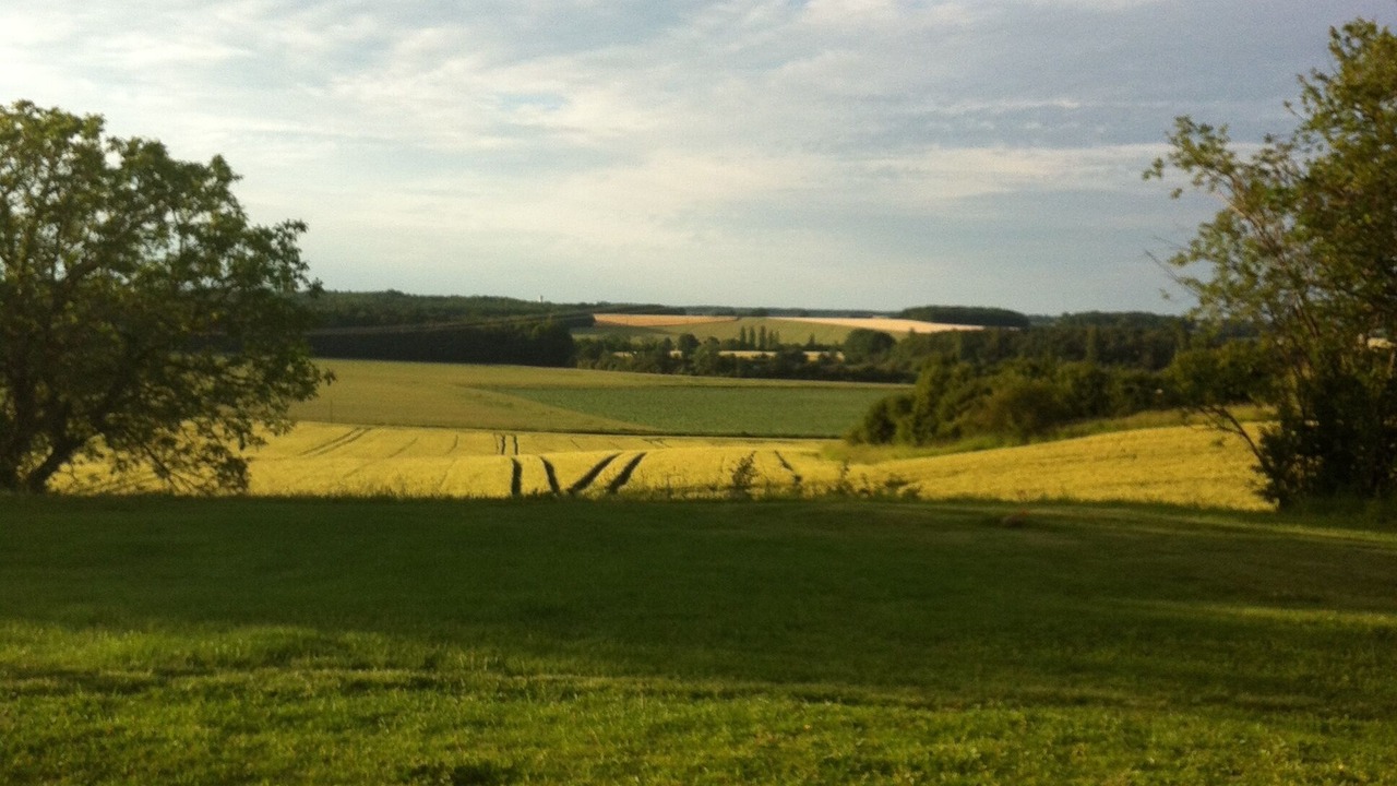 Photo of Outdoor in Ciran