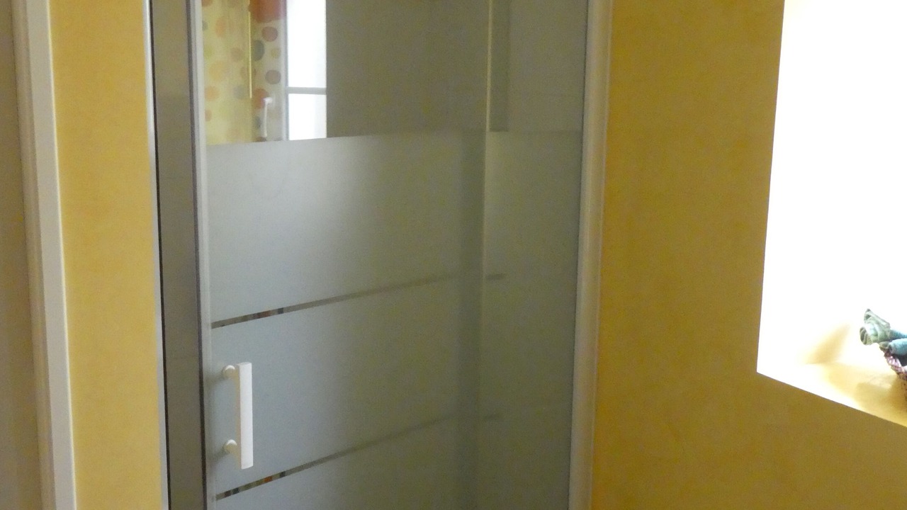 Photo of Bathroom in Ciran