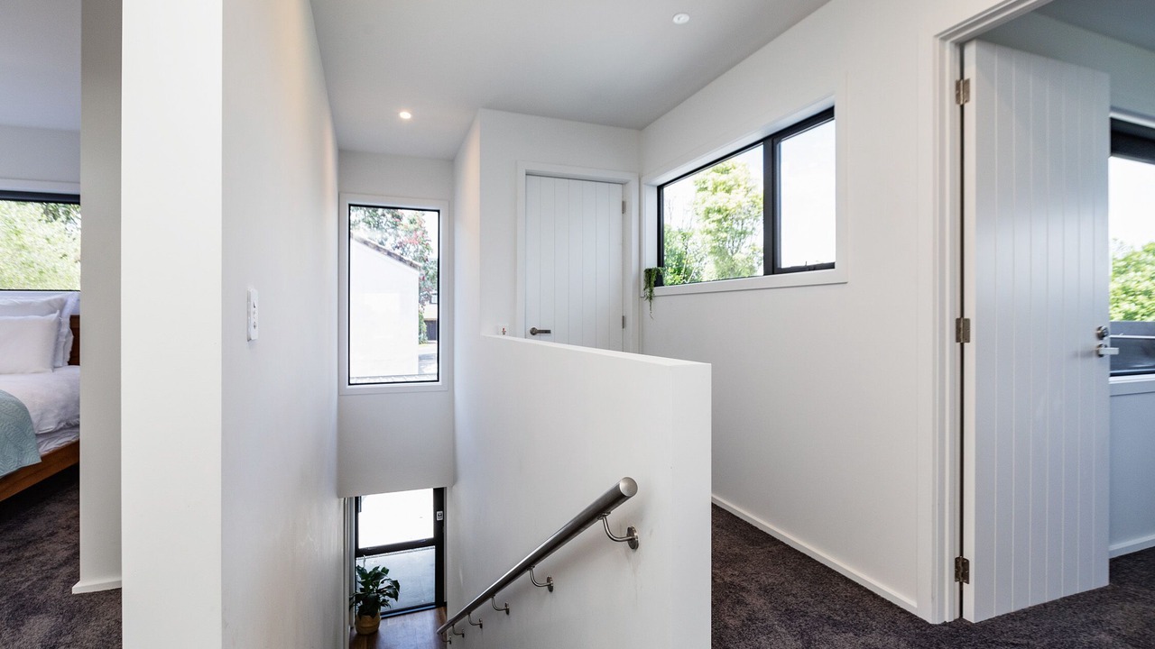 Photo of Others in Oakura