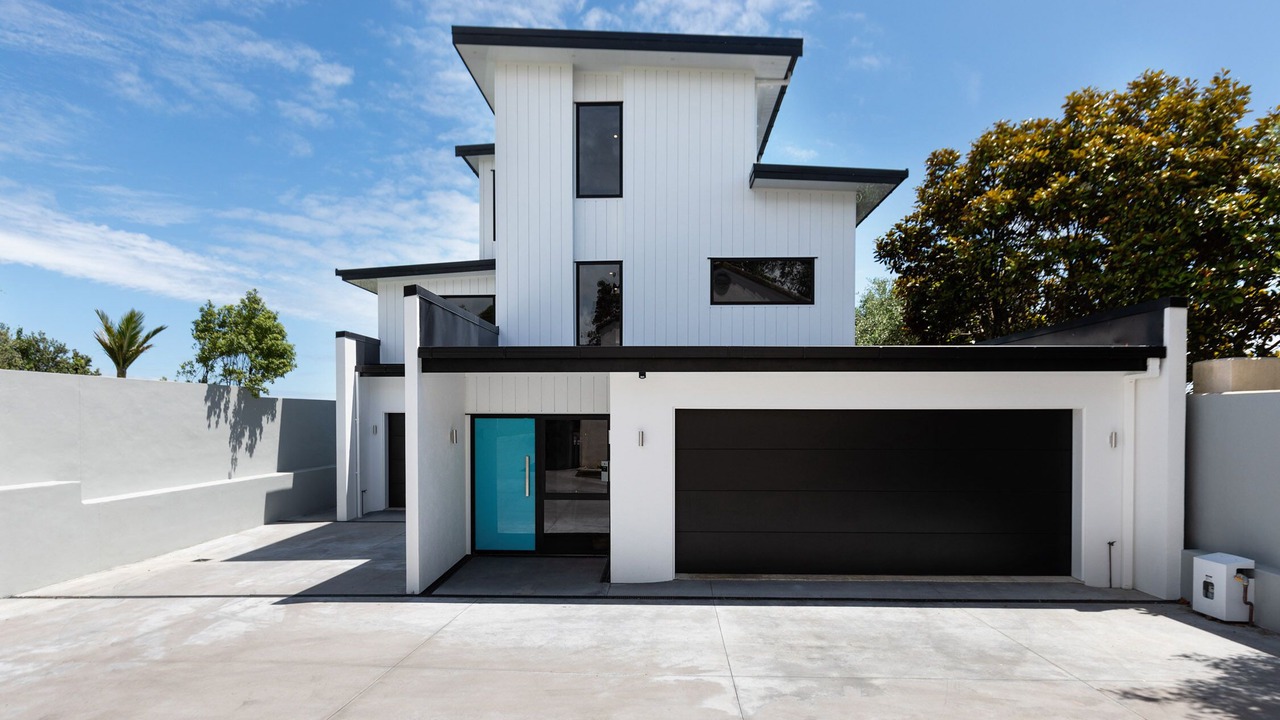 Photo of Outdoor in Oakura