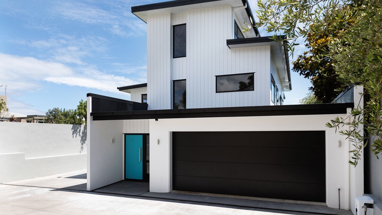 Photo of Outdoor in Oakura