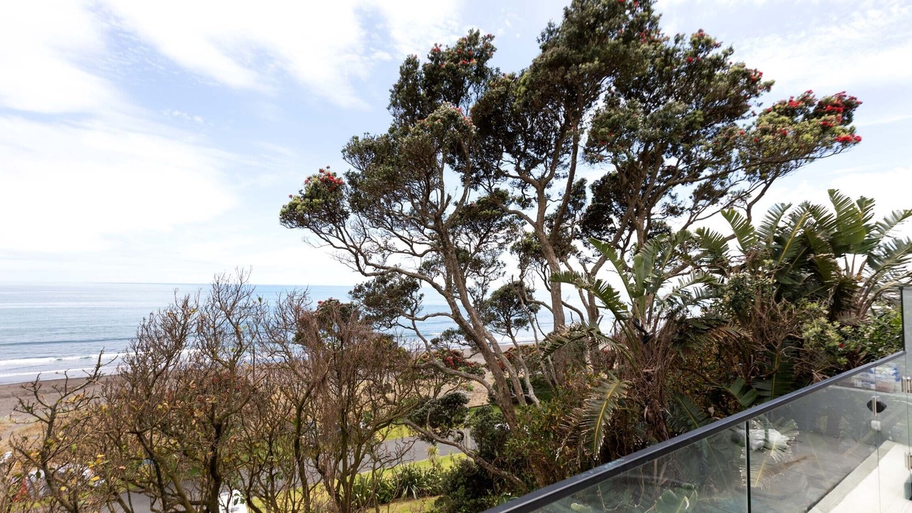 Photo of Outdoor in Oakura