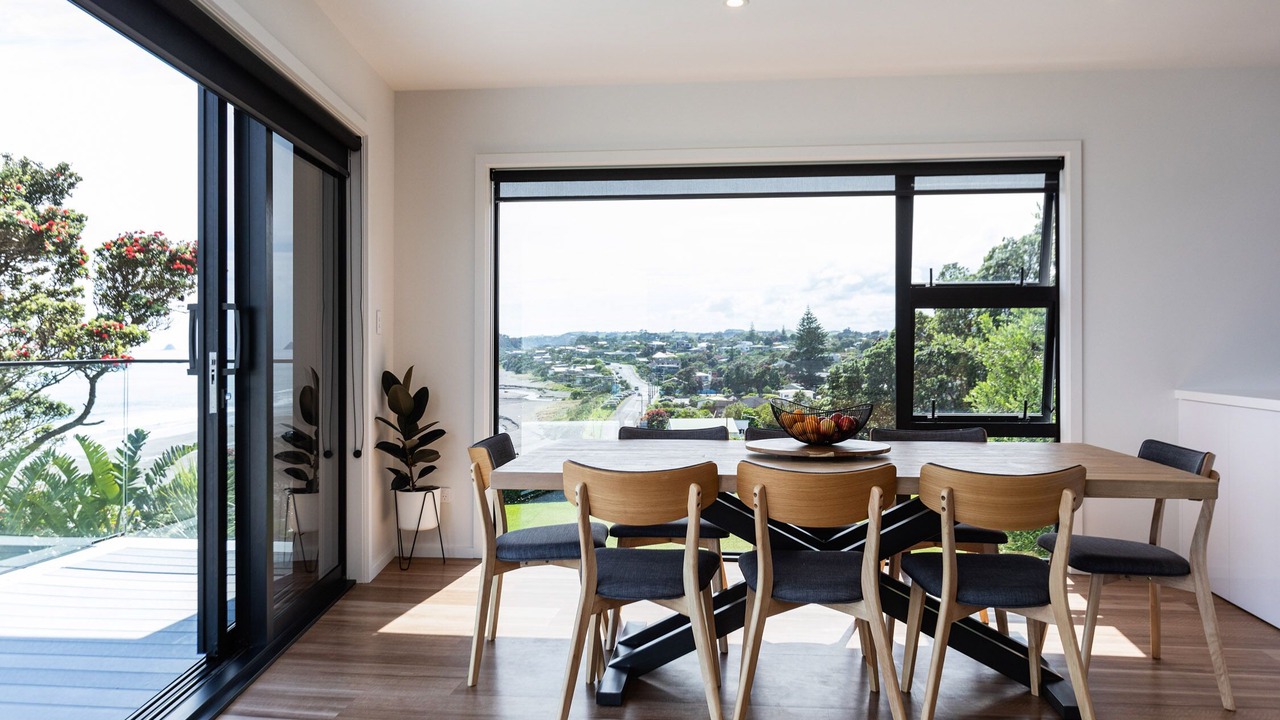 Photo of Others in Oakura