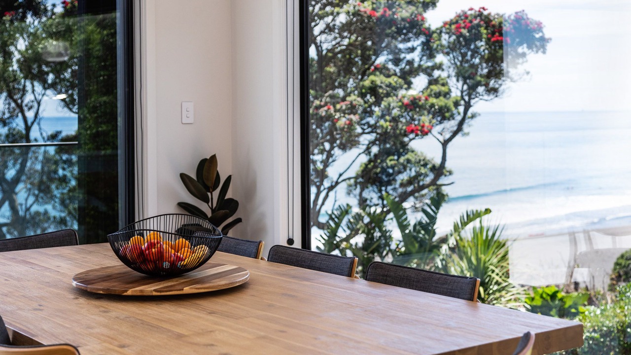 Photo of Others in Oakura