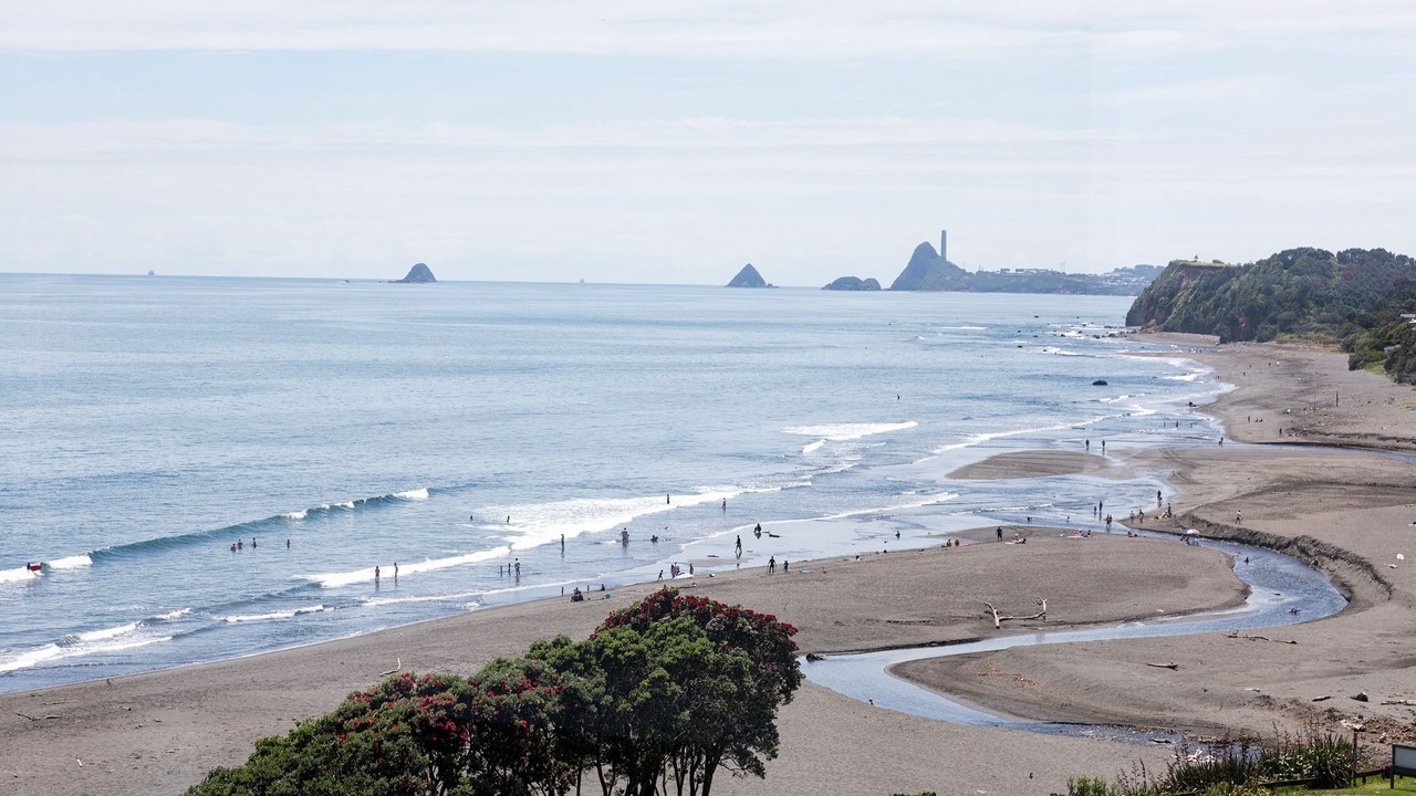 Photo of Others in Oakura