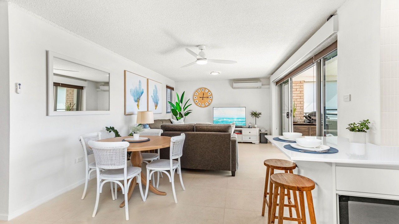 Photo of Outdoor in Forster