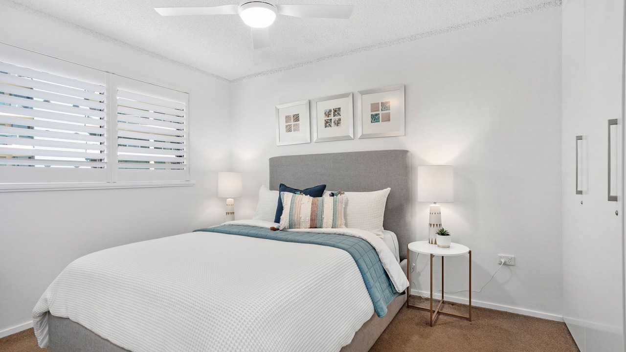 Photo of Others in Forster