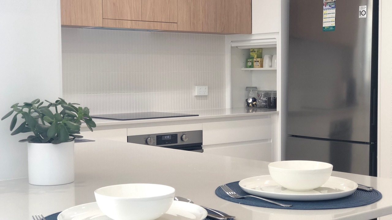 Photo of Others in Forster