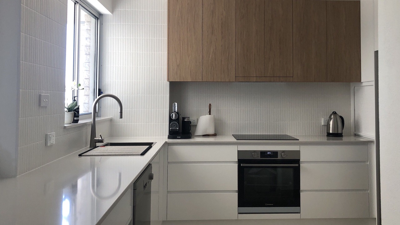 Photo of Others in Forster