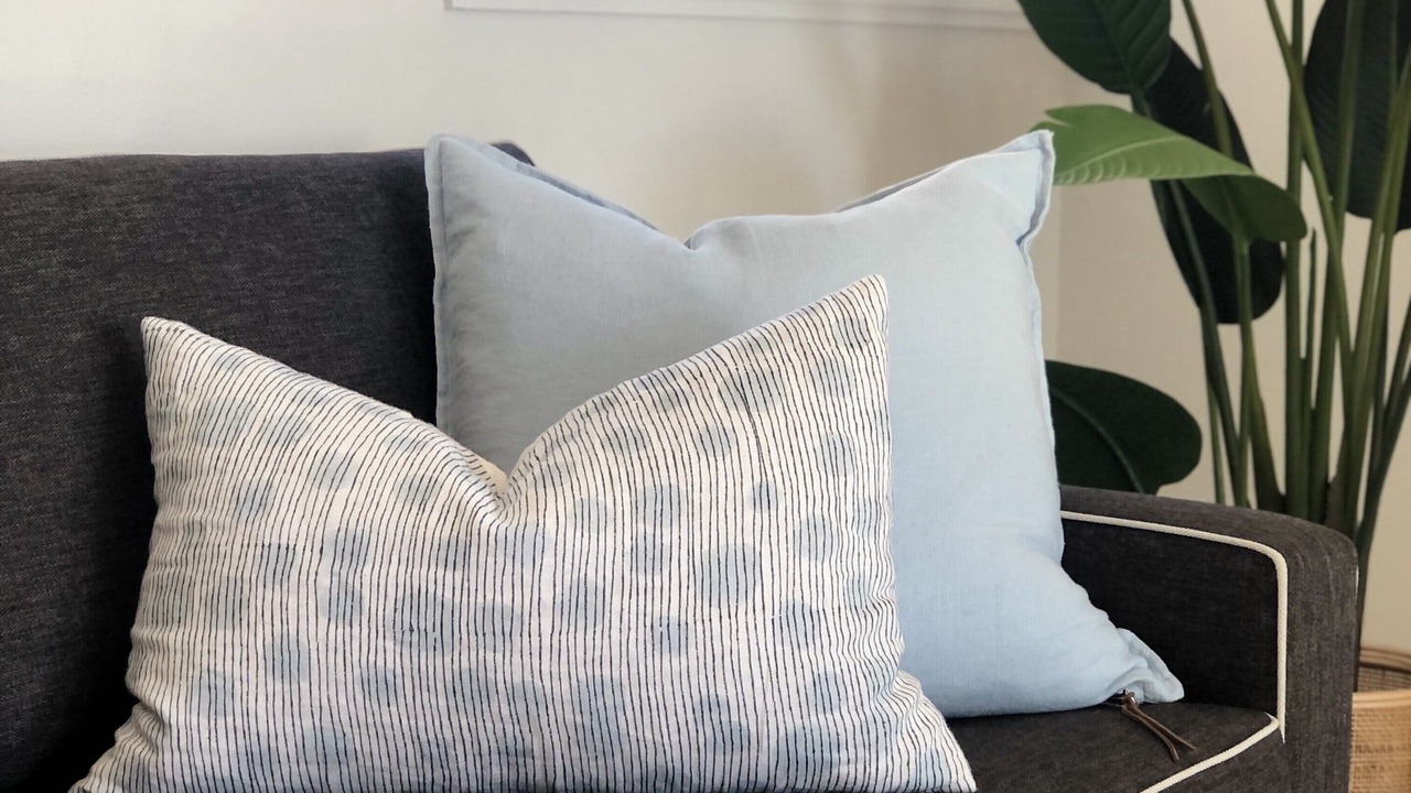 Photo of Others in Forster