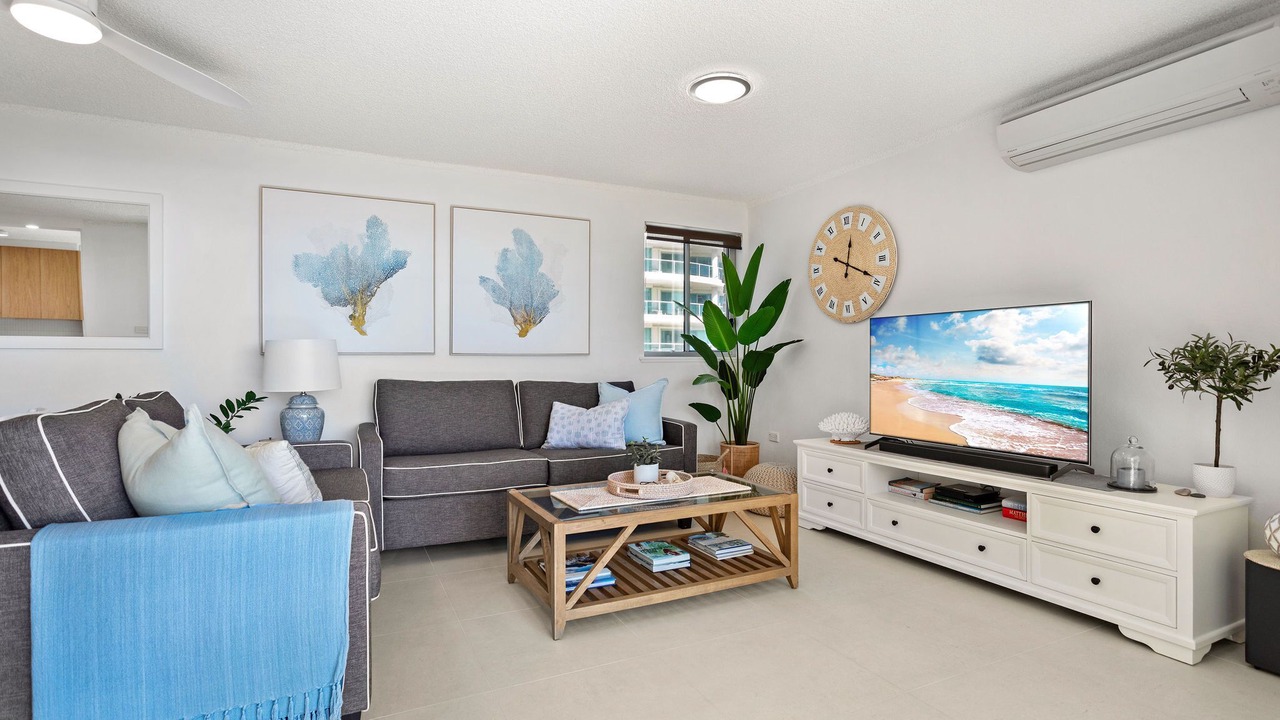 Photo of Others in Forster