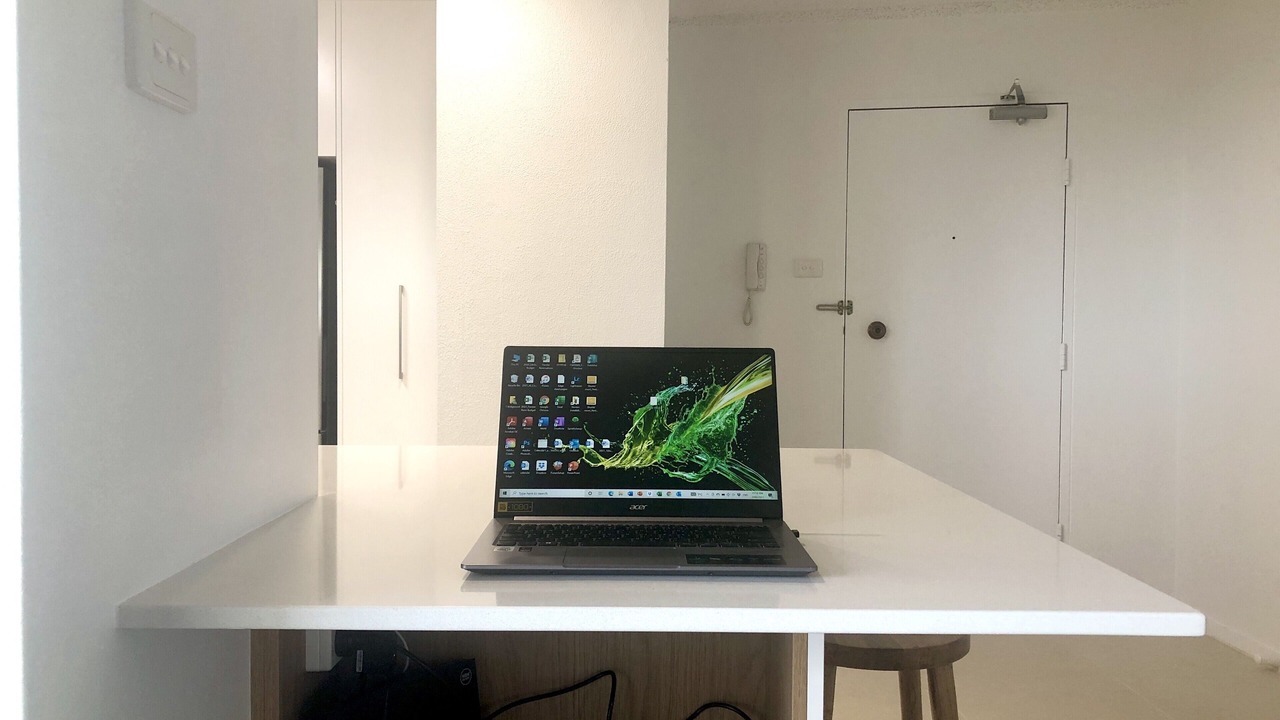 Photo of Others in Forster