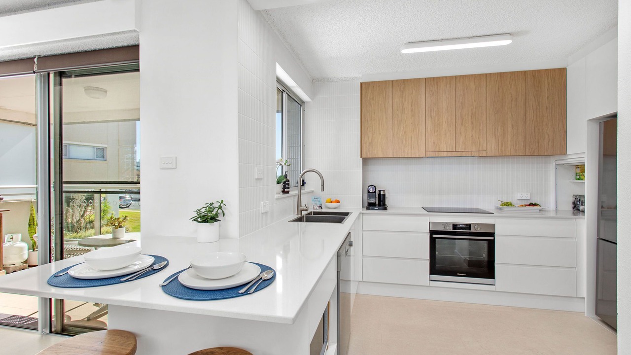 Photo of Others in Forster