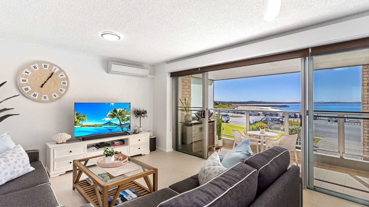 Photo of Others in Forster